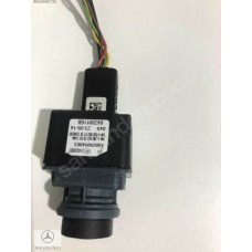 MERCEDES BAŞKANTİCARET 0009054803 CLA ARKA KAMERA